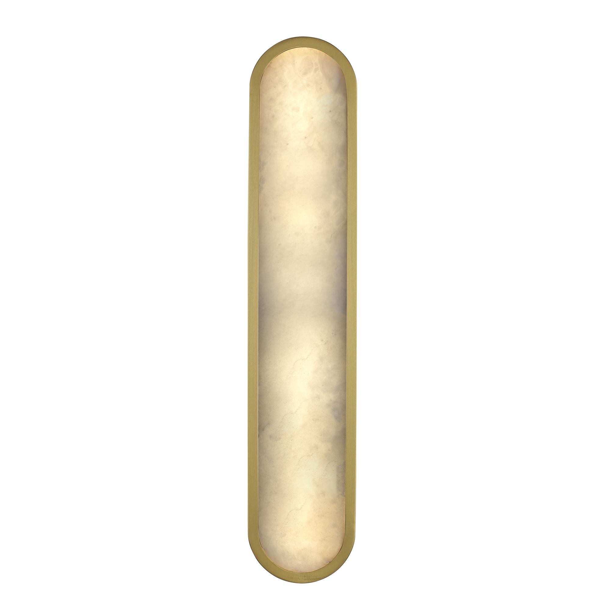 LED-22654 AG - Trans Globe Lighting